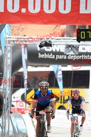 RUBEN RUIZ FERRERAS IMG 1128