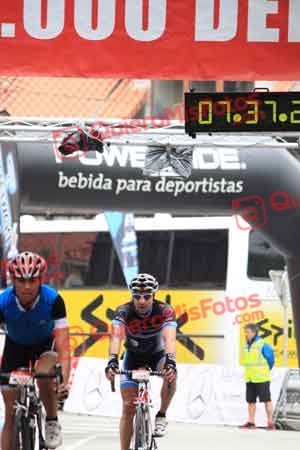 RUBEN RUIZ FERRERAS IMG 1129