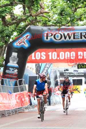 RUBEN RUIZ FERRERAS IMG 1131