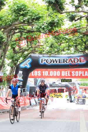 RUBEN RUIZ FERRERAS IMG 1132