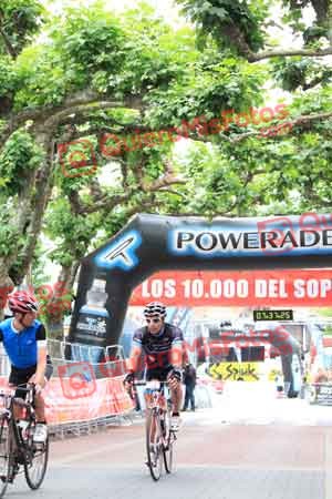 RUBEN RUIZ FERRERAS IMG 1133