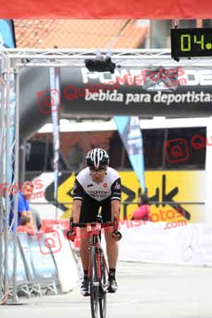 ELIAS RUBIO MARTINEZ IMG 1470