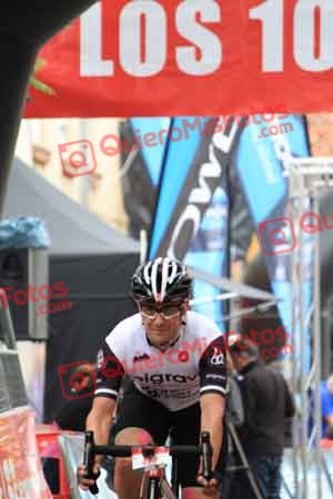 ELIAS RUBIO MARTINEZ IMG 1471