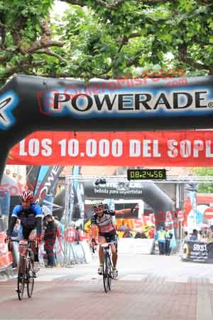 FRANCISCO MORENO YEDRA IMG 1737