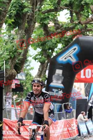 FRANCISCO MORENO YEDRA IMG 1739