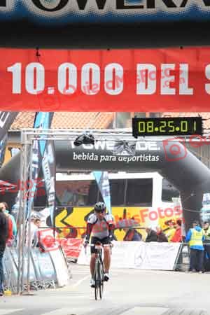 JUAN FERNANDEZ IMG 1741
