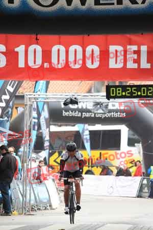 JUAN FERNANDEZ IMG 1742