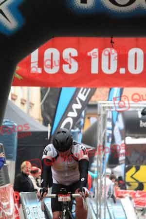 JUAN FERNANDEZ IMG 1743