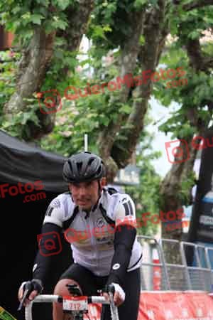 JUAN FERNANDEZ IMG 1745