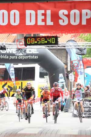MANUEL BARTIBAS SACEDO IMG 2295