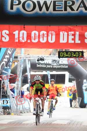 MIGUEL RODRIGUEZ FERNANDEZ IMG 2359