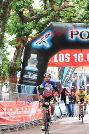 DANIEL RECIO PEREZ IMG 2385