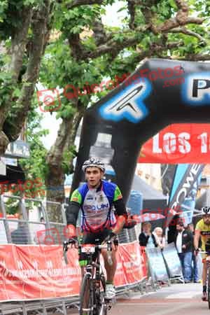 DANIEL RECIO PEREZ IMG 2386
