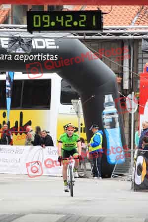 ROQUE GOMEZ CORTES IMG 2881