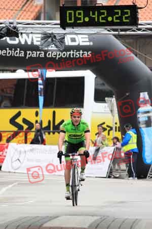 ROQUE GOMEZ CORTES IMG 2882