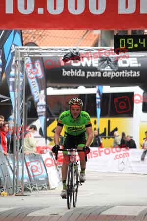 ROQUE GOMEZ CORTES IMG 2883