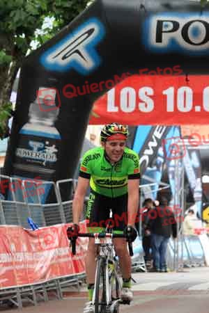 ROQUE GOMEZ CORTES IMG 2884