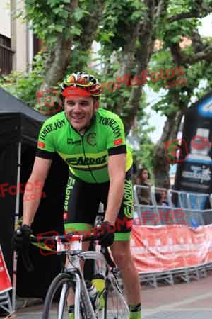ROQUE GOMEZ CORTES IMG 2885