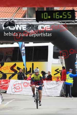 JOSE MANUEL BENITO VALDEHERMOSO IMG 3291