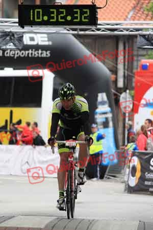 IGNACIO MARIN CASANOVA IMG 3471
