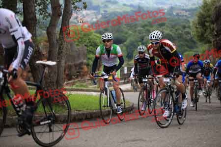 IMG 9246