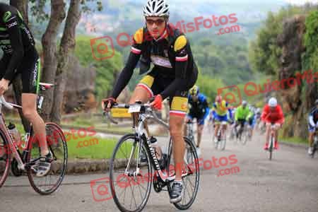 IMG 9428