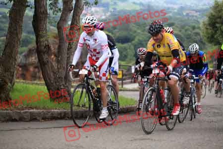 IMG 9485