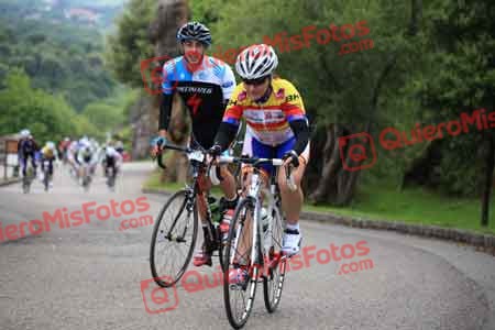 IMG 9510