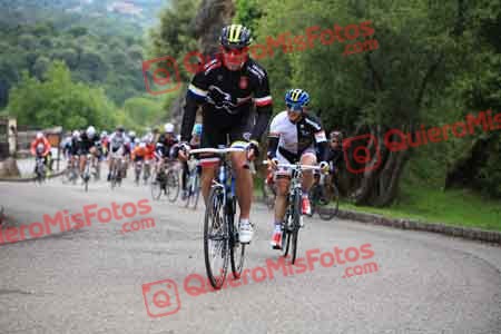 IMG 9533