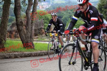 IMG 9540
