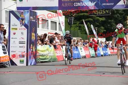 JUAN JOSE SUELA JIMENEZ Contador 05448