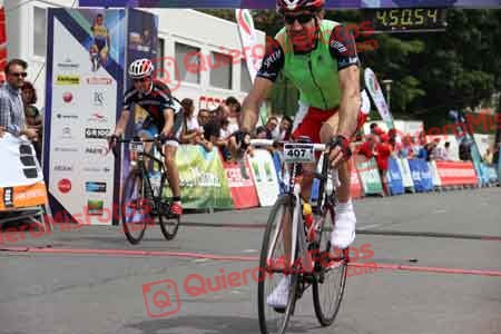 JUAN JOSE SUELA JIMENEZ Contador 05449
