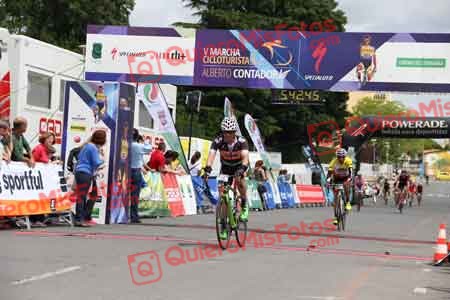JOSE MARIA CENTENO MARIN Contador 05642