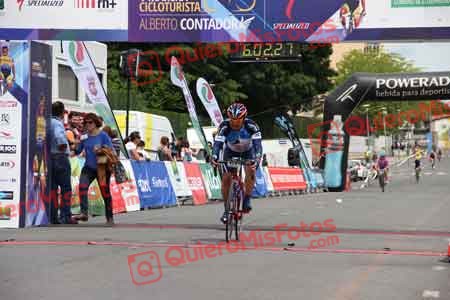 RAUL PEREZ JIMENEZ Contador 05794