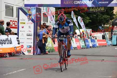 RAUL PEREZ JIMENEZ Contador 05795