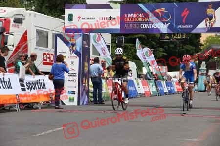 ANTONIO ORTEGA Contador 05858
