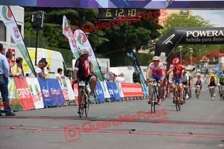 JOAQUIN MUNOZ DIAZ Contador 05861