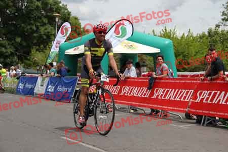 JOSE LUIS MARTIN TAPIA Contador 06054