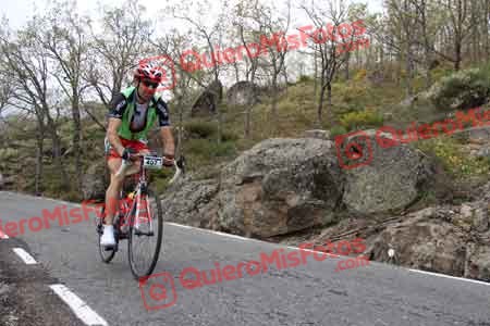 JUAN JOSE SUELA JIMENEZ Contador 00124