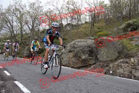 JESUS BLAS MARTIN Contador 00523