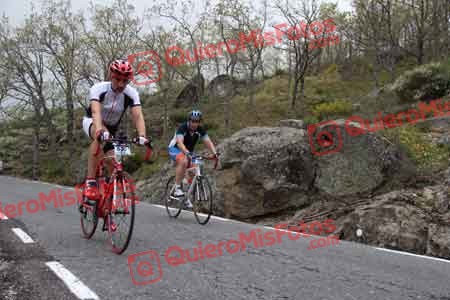 JUAN ANGEL HERNANDEZ MARTIN Contador 00566