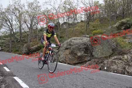 JOSE LUIS MARTIN TAPIA Contador 00571