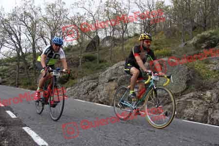 MANUEL PEDRAZ GARCIA Contador 00640
