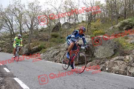 RAUL PEREZ JIMENEZ Contador 00784