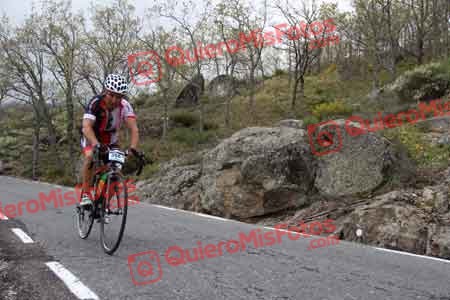 JOAQUIN MUNOZ DIAZ Contador 00863