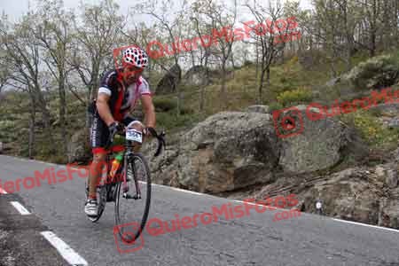 JOAQUIN MUNOZ DIAZ Contador 00864