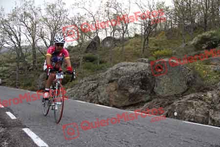 MIGUEL ANGEL GRACIA CAMBERO Contador 00908