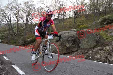 MIGUEL ANGEL GRACIA CAMBERO Contador 00909
