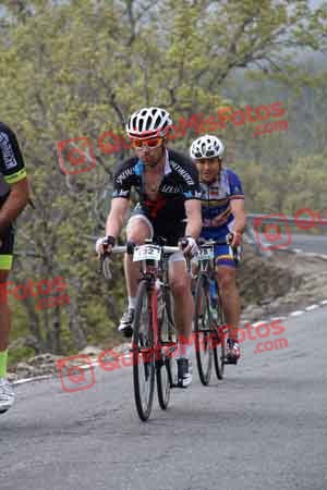 MIGUEL ANGEL ESCRIBANO SANCHEZ Contador 01072