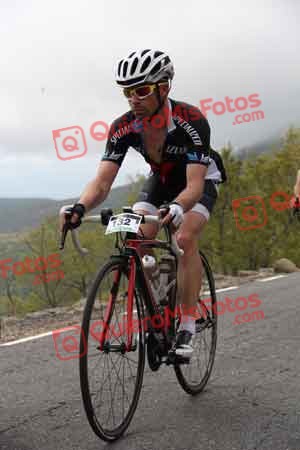 MIGUEL ANGEL ESCRIBANO SANCHEZ Contador 01075